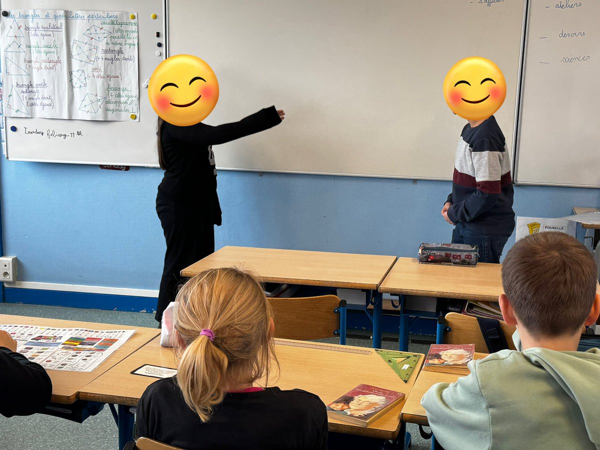 Alex DEROSE 🇪🇺 (@alexdb13) on Twitter photo #REP Jacques Brel #Vesoul ds le cadre du #saferinternetday les élèves de l’école des Rêpes Sud ont fait des ateliers sur le #harcèlement et le #cyberharcelement débats, jeux et saynètes étaient au programme <a href="/education_gouv/">Ministère Éducation nationale</a> <a href="/NathalieAlber15/">Nathalie Albert-Moretti</a> <a href="/acbesancon/">Académie de Besançon</a> <a href="/CatherineRidard/">Catherine Ridard</a> <a href="/DSDEN70/">DSDEN de la Haute-Saône</a> #REP Jacques Brel #Vesoul ds le cadre du #saferinternetday les élèves de l’école des Rêpes Sud ont fait des ateliers sur le #harcèlement et le #cyberharcelement débats, jeux et saynètes étaient au programme <a href="/education_gouv/">Ministère Éducation nationale</a> <a href="/NathalieAlber15/">Nathalie Albert-Moretti</a> <a href="/acbesancon/">Académie de Besançon</a> <a href="/CatherineRidard/">Catherine Ridard</a> <a href="/DSDEN70/">DSDEN de la Haute-Saône</a>
