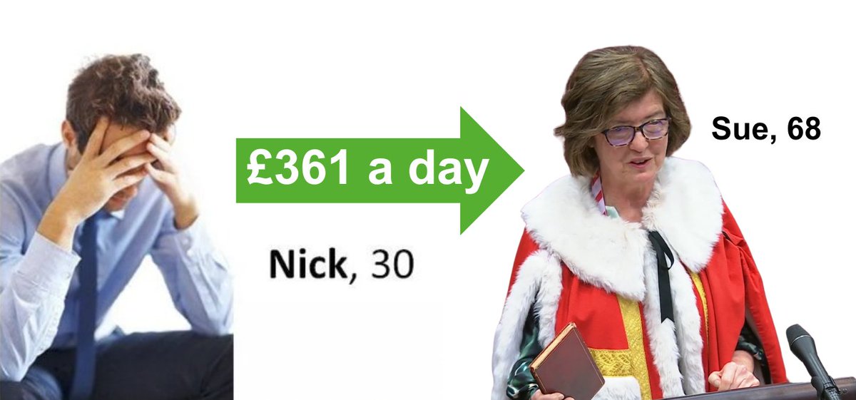 William Yarwood (@yarwoodwilliam) on Twitter photo 