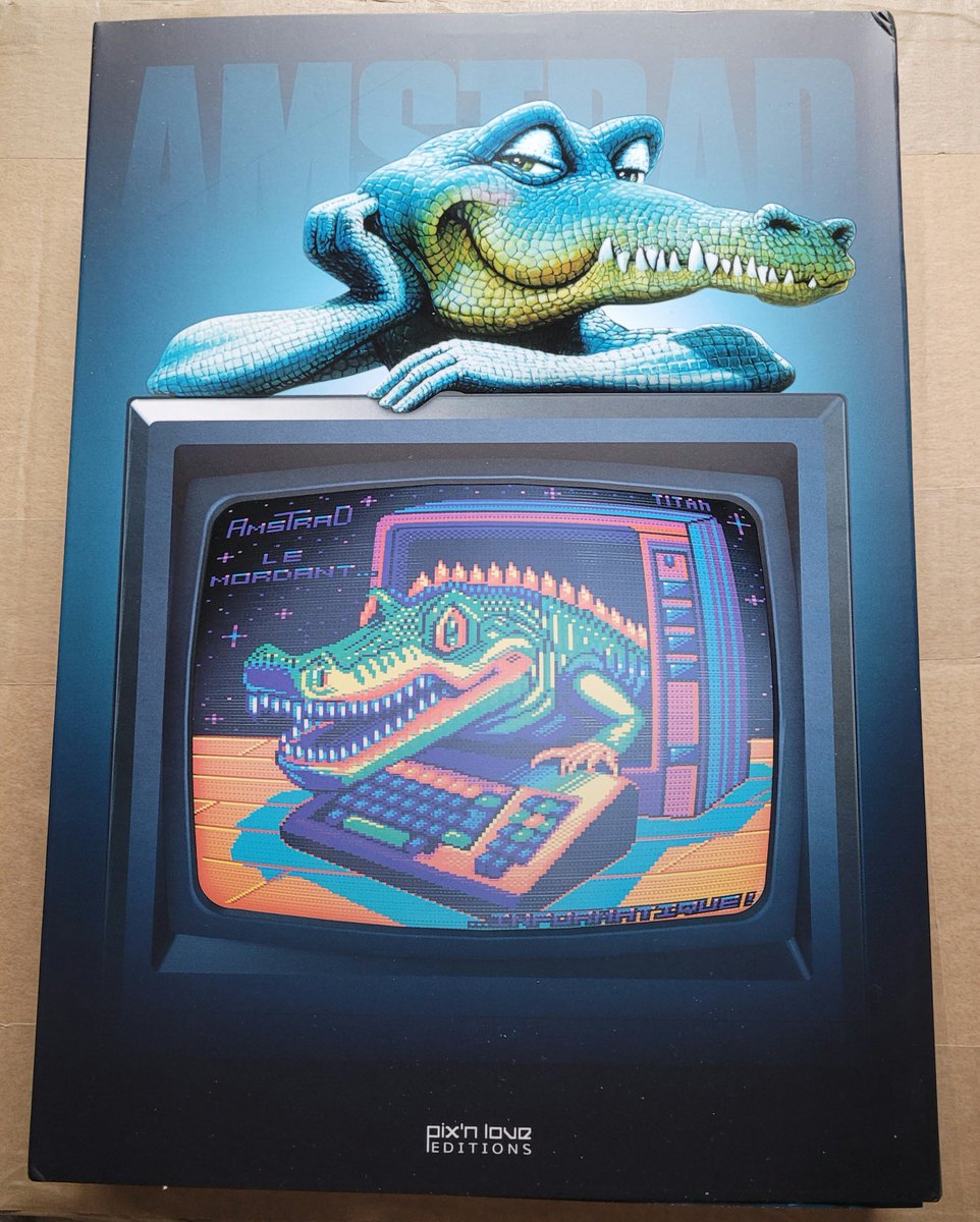 Huit 6 Mafia tweet media