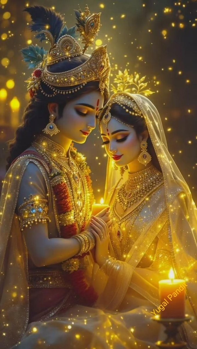 Good night sweet dreams 

Good night all x family members 😘 

चुपके से हवाएं कह रही हैं आपको,
मीठे सपनों में ले चलेंगे आपको।
रात का ये जादू दिल को सुलाए,
आराम से सो जाइए क्योंकि सब्र में सुकून है आपको।
शुभ रात्रि