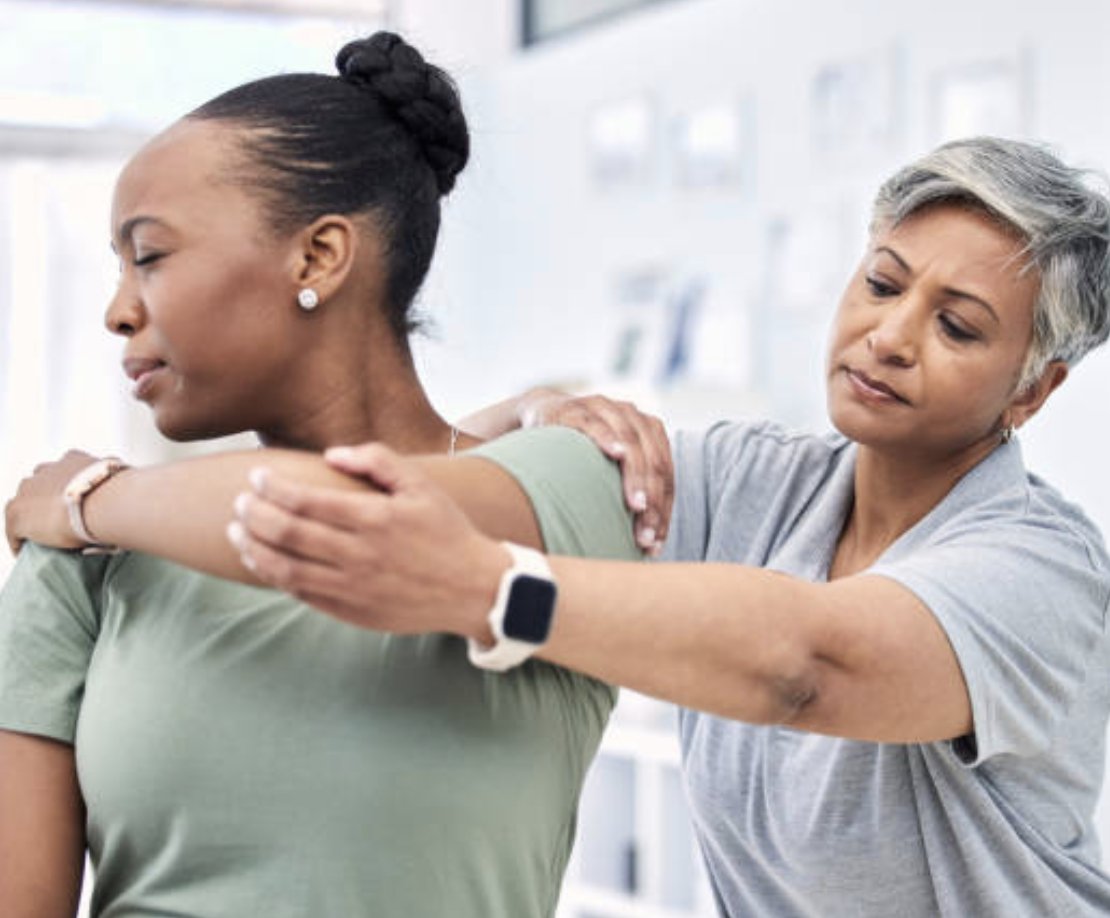 🌍⚕️ Did you know Black innovators have played a key role in sports medicine advancements? From groundbreaking research to developing rehabilitation techniques, their work elevates  the health and performance of athletes at every level. #BlackHistoryMonth #SportsMedicine