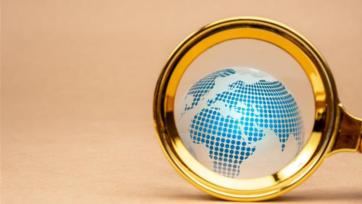 #CBIE and <a href="/IIEglobal/">Institute of International Education (IIE)</a> invite institutions to participate in the International Partnership Landscape Survey, a global initiative that aims to explore key aspects of partnerships, including motivations, trends, activities, challenges, &amp; management practices. loom.ly/rk9pMqg