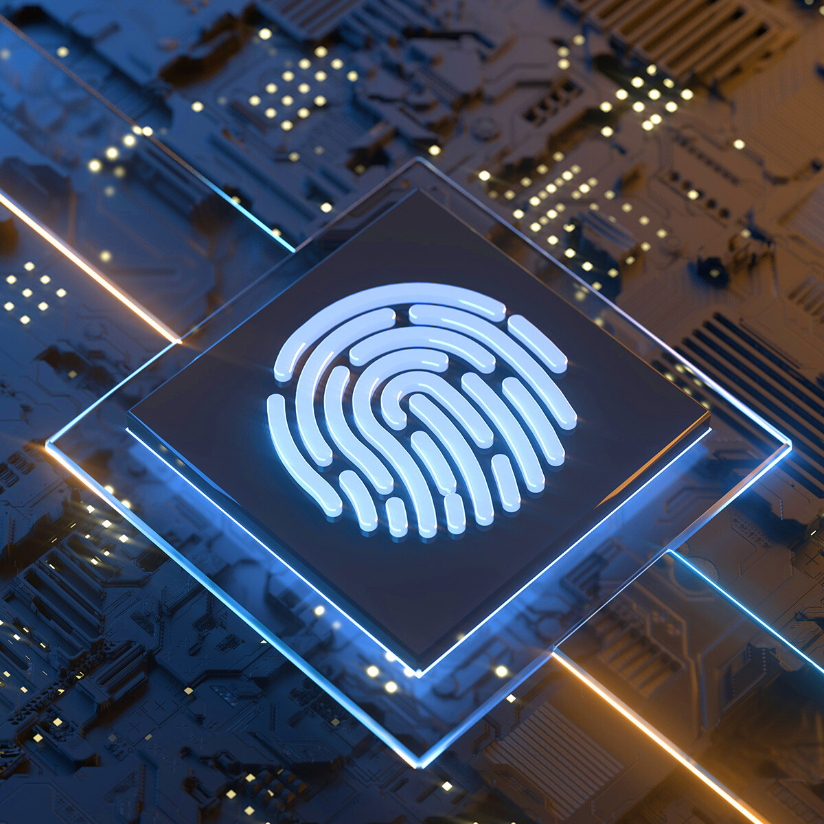 KLDiscovery's tweet image. Choosing the right computer forensics expert could mean the difference between winning and losing a case. Learn how KLDiscovery can help: hubs.ly/Q035_qzS0
#eDiscovery #ComputerForensics