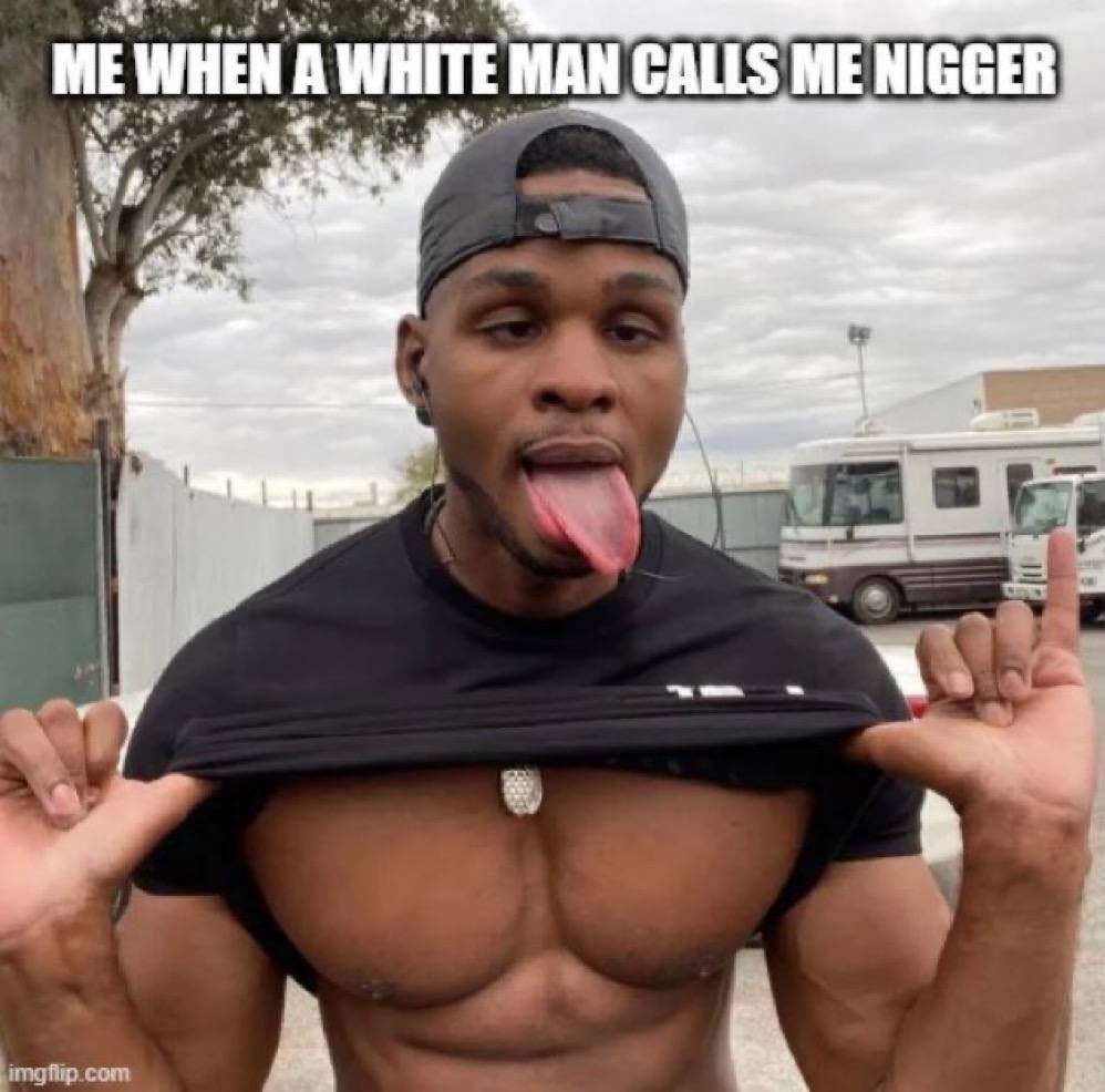 👌🏻👌🏻👌🏻