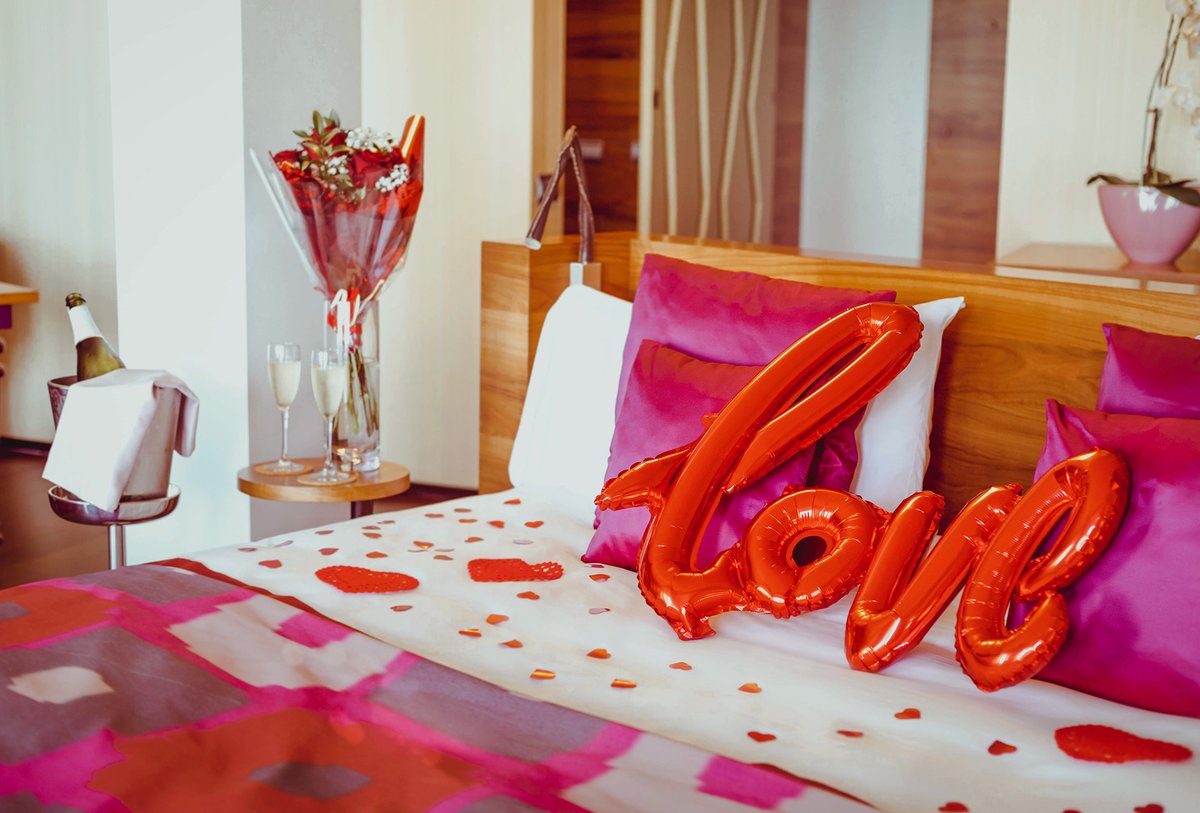 Inspiring love in style. 💜

📝 Info: bohemia-grancanaria.com/en/inspiring-l…