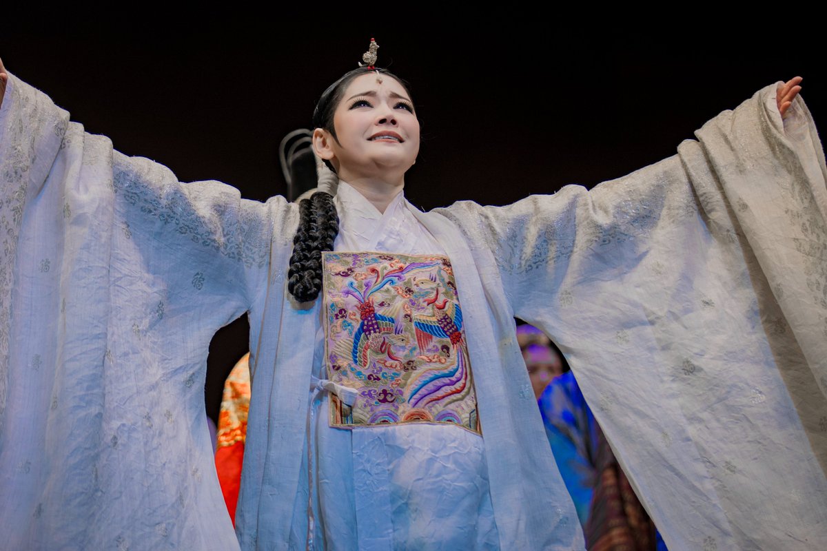 찌그니 tweet media