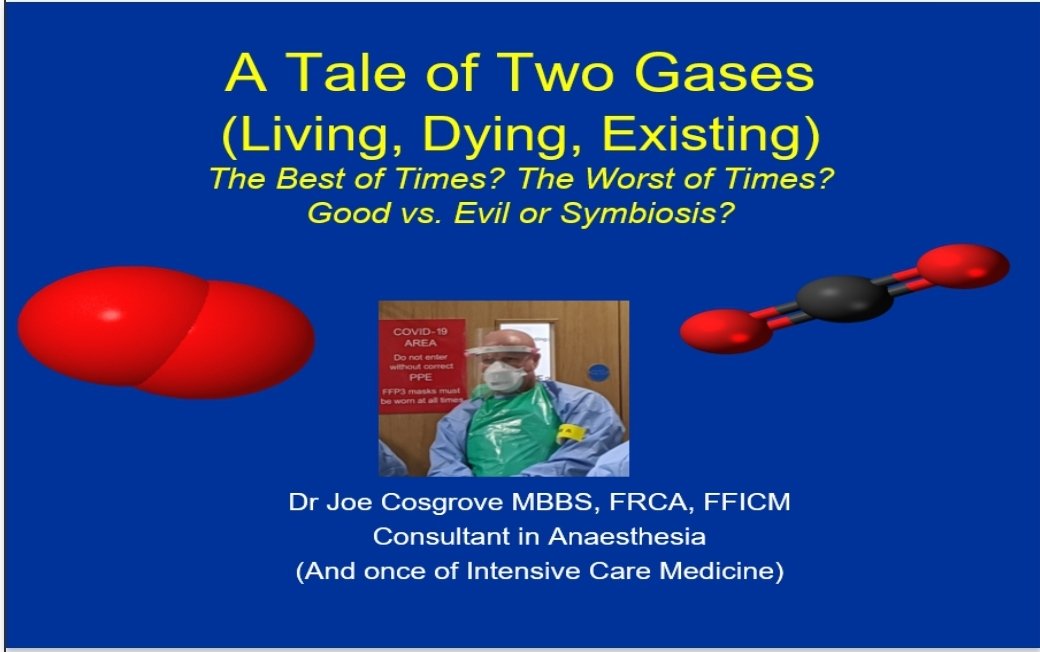 Joseph Cosgrove tweet media