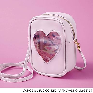 ⚠️本日2/12(水)発売📣🆕／ Sweet（スウィート）2025年3月号🩷 「通常