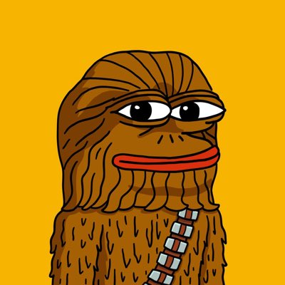 BaccatheEditor's tweet photo. #NewProfilePic https://t.co/Y1XSwWwMRm