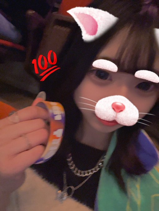 彼女めしのツイート