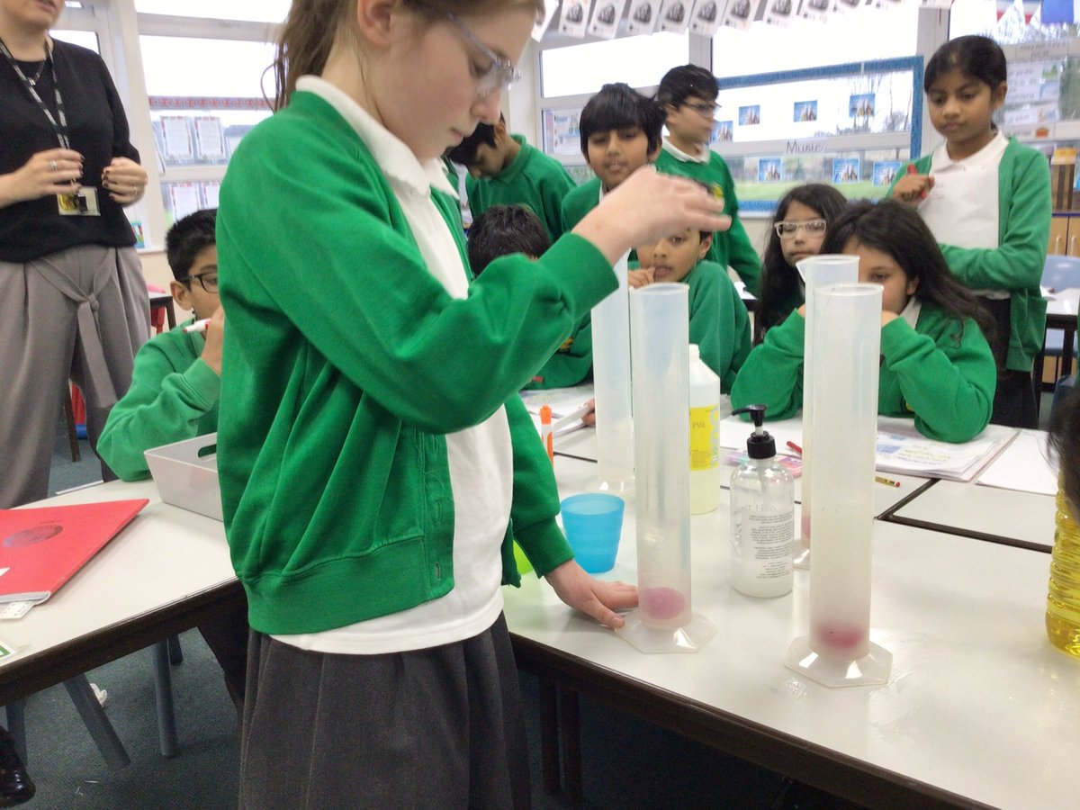 BeaumontYear5 tweet media