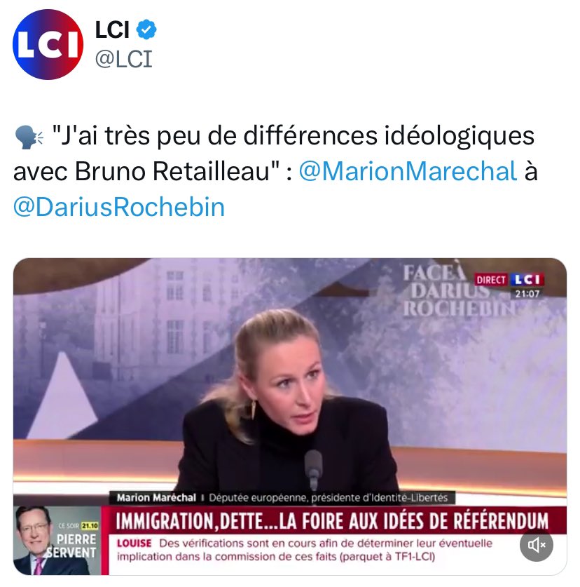 realmarcel1's tweet photo. On a vu. https://t.co/ZFiTNFIWrw