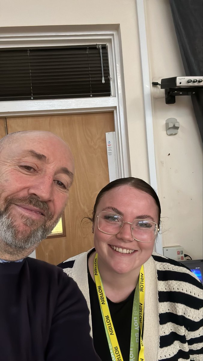 Stephen Fox (@srfox1970) on Twitter photo The <a href="/ChilternLT/">Chiltern Learning Trust</a> family extended into <a href="/bedspolice/">Bedfordshire Police</a> this am as our super premises and contracts support <a href="/CLTOperations/">CLTOperations</a> lead Julie Geary’s daughter came to talk to the pupils <a href="/ArdleyHill/">Ardley Hill Academy</a> about how to keep themselves safe online #SaferInternetDay2025 <a href="/unleashing_me/">Unleashing Me</a> <a href="/AJRAllModCons/">Adrian Rogers</a> The <a href="/ChilternLT/">Chiltern Learning Trust</a> family extended into <a href="/bedspolice/">Bedfordshire Police</a> this am as our super premises and contracts support <a href="/CLTOperations/">CLTOperations</a> lead Julie Geary’s daughter came to talk to the pupils <a href="/ArdleyHill/">Ardley Hill Academy</a> about how to keep themselves safe online #SaferInternetDay2025 <a href="/unleashing_me/">Unleashing Me</a> <a href="/AJRAllModCons/">Adrian Rogers</a>