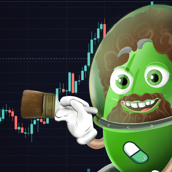 ochiku_UBD tweet media