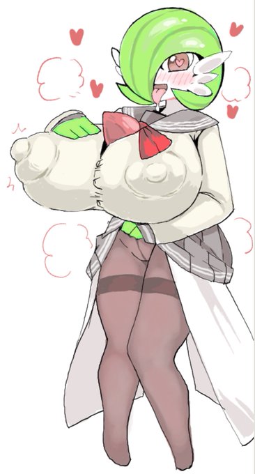 セーラーサーナイト 