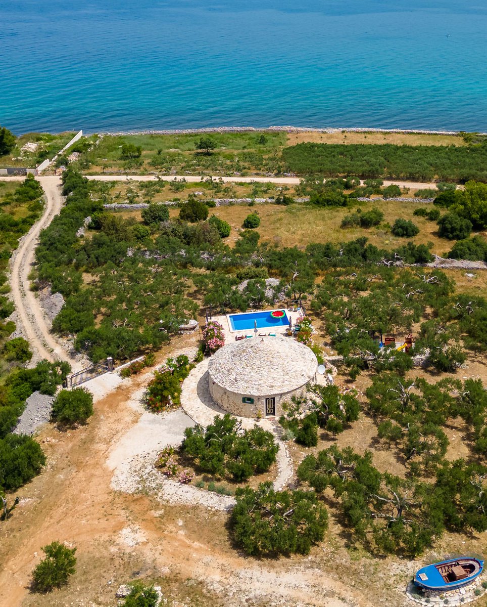 Visit Croatia 🇭🇷 tweet media