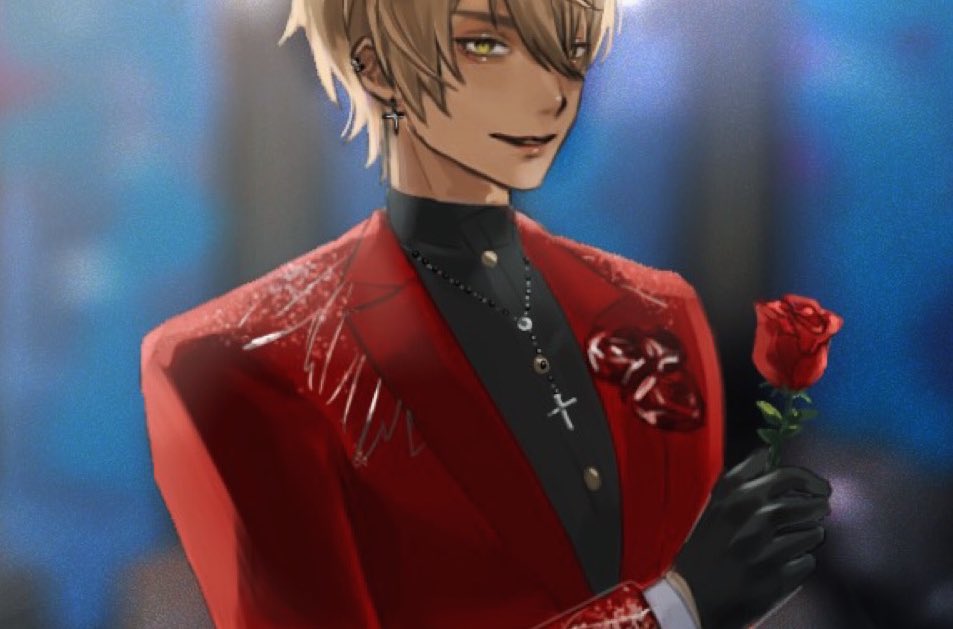 そら様♡確認Page☆ステラ・ルー min ²(みんみん) | プリンセス アラ・モード 𝒫𝓇𝒾𝓃𝒸ℯ𝓈𝓈