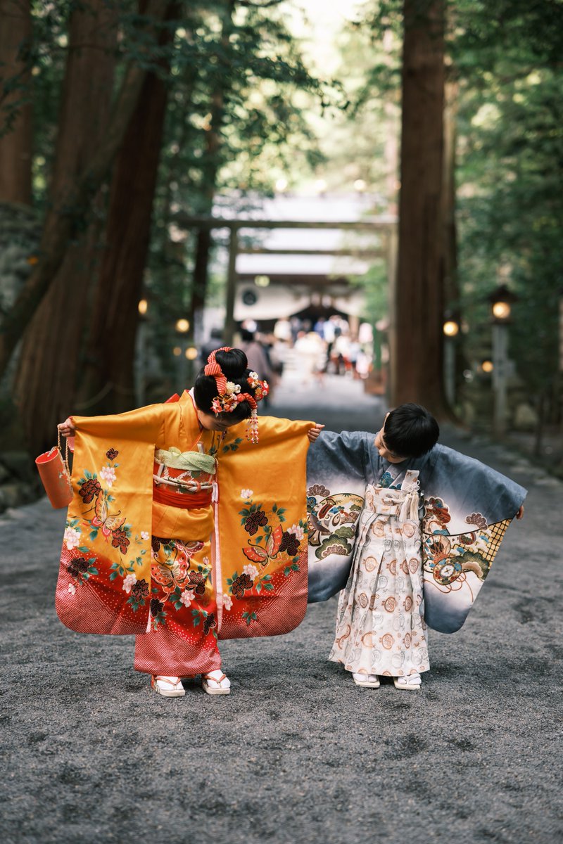 HiroroPhoto's tweet photo. #正直に言いますリポストしまくってほしいですそしてフォローしてほしいです

どんどんフォロー来てください！ https://t.co/qqmWs4cy6N