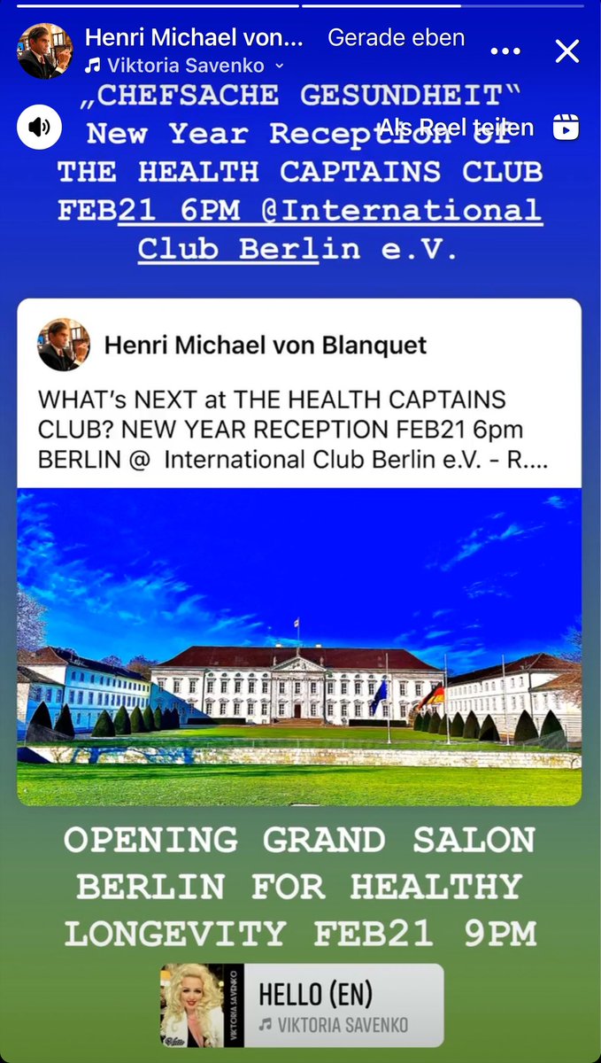 PMA - PRECISION MEDICINE ALLIANCE - tweet media