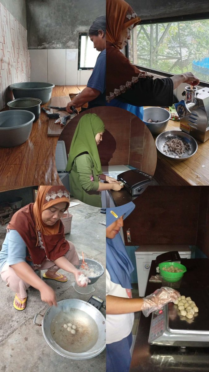 Nurfitrianijafar tweet media