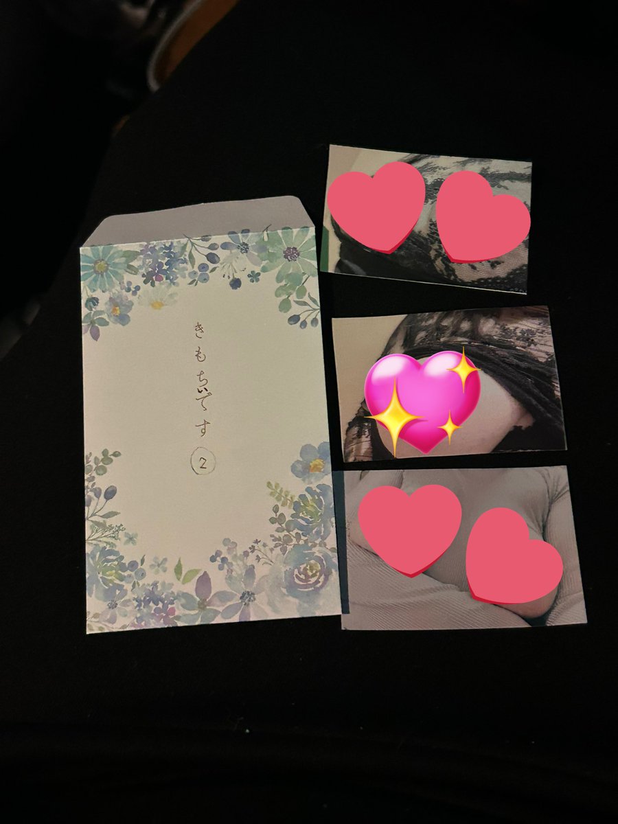 MyDo0823mazo's tweet photo. 「きもちいです②」

ふ◯さと村の公衆トイレ
男子トイレの入り口の柱の裏

設置する前にムラムラし過ぎてオナニーしちゃったし、オモチャ使っておまんこぐちょぐちょ鳴らしながらイッた

回収したら報告お願いします🤲🏻 https://t.co/ypsQI6XyTk