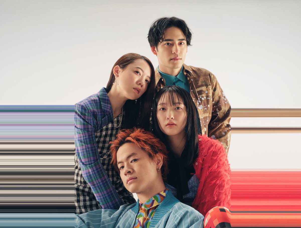 📺2/17(月)19:00〜21:55放送 TBS「CDTVライブ！ライブ！」 ⚡️3時間