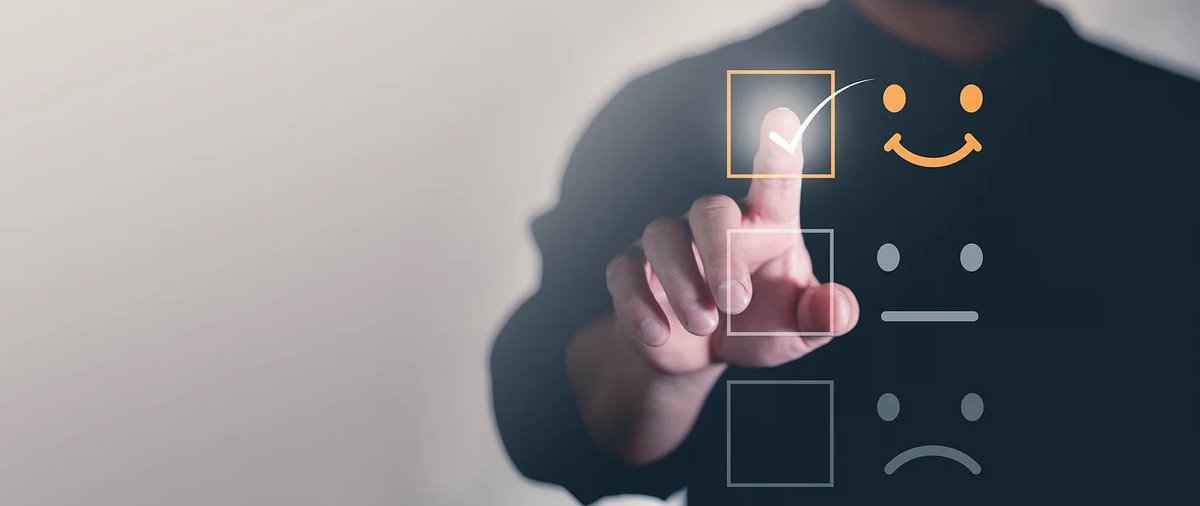 We believe that internal comms plays a BIG part in employee experience. But IC &amp; EX are not in a strictly monogamous &amp; exclusive relationship!

#EmployeeExperience #EmployeeEngagement #InternalComms #InternalCommunication #CommsStrategy #WorkplaceCulture

buff.ly/4gwzwR2