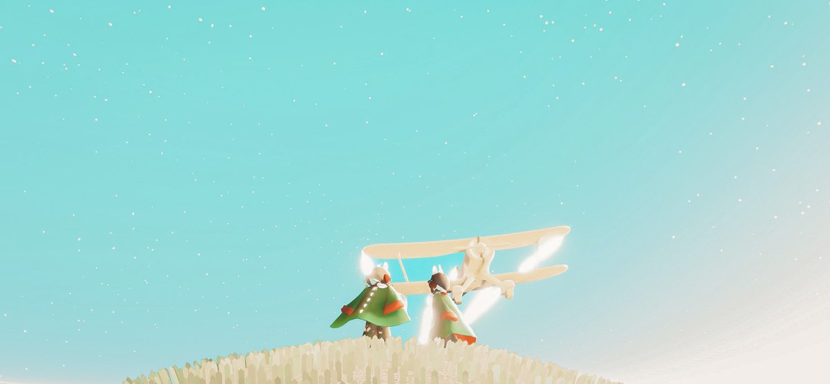 Free____sky's tweet photo. ちょっと宙まで 。 https://t.co/ScsP5AAGi5