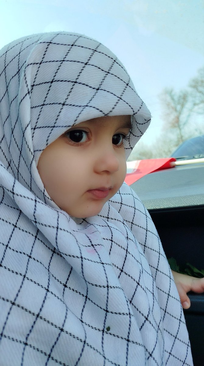 Sattarivand_S's tweet photo. دوستان گل فالو کنید حتما بک میدم شک نکن😍😍🇮🇷✌️

#فالوبک_تضمینی 
#فالو_حمایتی 
#فالوبک_فوری 
#فالو_بک https://t.co/WzAkOeW0eE