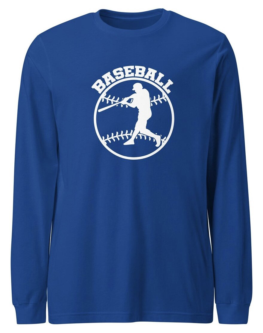 CdngamerDad2020's tweet photo. โพ Step Up to the Plate in Style! โพ
Hit a home run with our baseball-themed hoodies, sweatshirts & long-sleeves! Perfect for players, fans & coachesโstay warm & look sharp๐ฅโก
๐ SHOP NOW https://t.co/cKVkstPu3F
#BaseballLife #BaseballMerch #MLBFan #HomeRunStyle #BaseballHoodie https://t.co/LyCpmooXHe