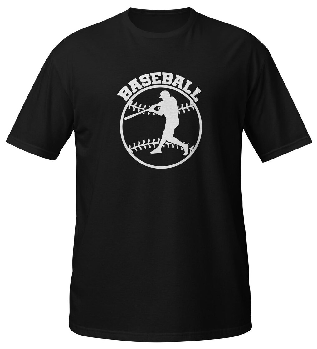 CdngamerDad2020's tweet photo. โพ Step Up to the Plate in Style! โพ
Hit a home run with our baseball-themed hoodies, sweatshirts & long-sleeves! Perfect for players, fans & coachesโstay warm & look sharp๐ฅโก
๐ SHOP NOW https://t.co/cKVkstPu3F
#BaseballLife #BaseballMerch #MLBFan #HomeRunStyle #BaseballHoodie https://t.co/LyCpmooXHe