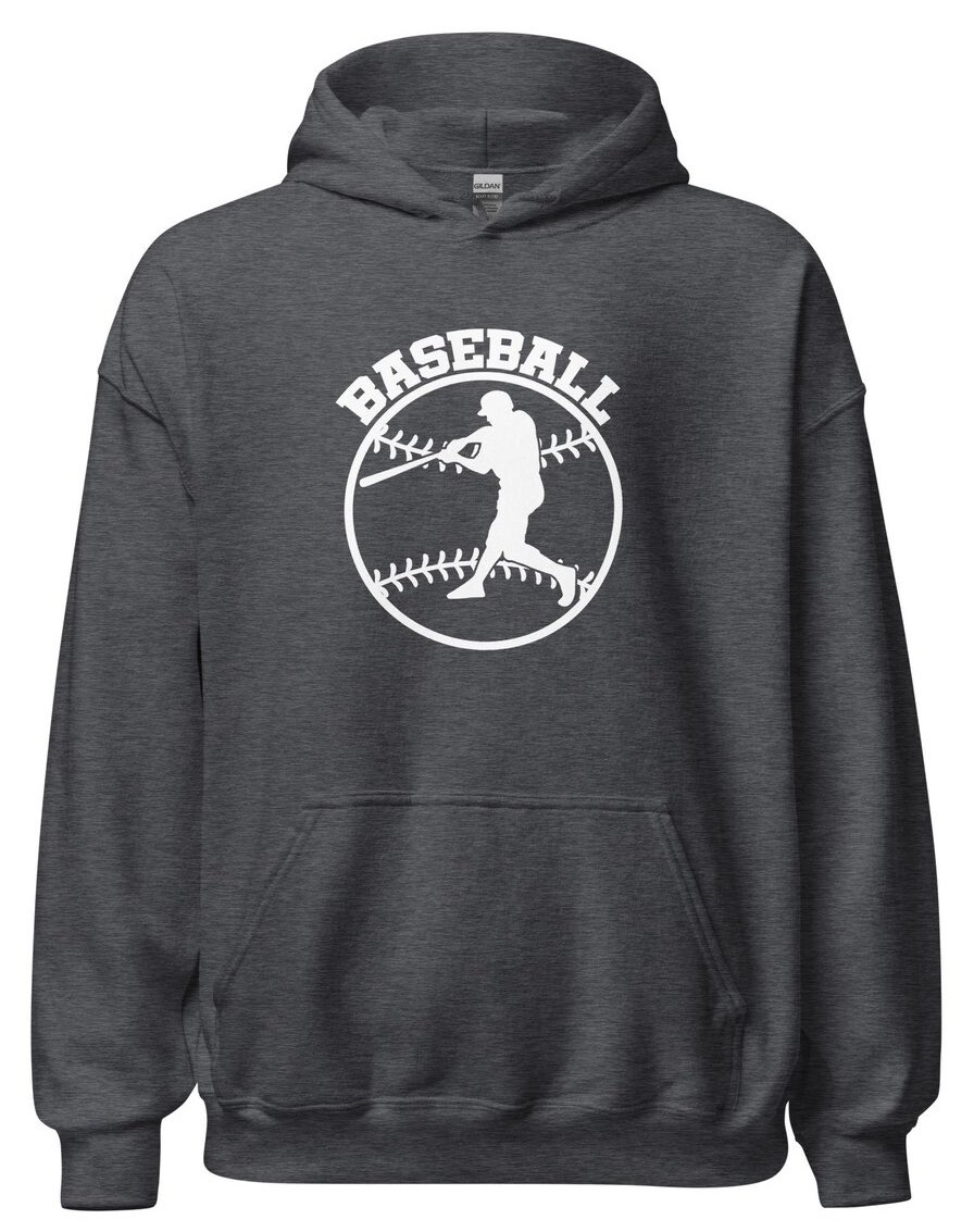 CdngamerDad2020's tweet photo. โพ Step Up to the Plate in Style! โพ
Hit a home run with our baseball-themed hoodies, sweatshirts & long-sleeves! Perfect for players, fans & coachesโstay warm & look sharp๐ฅโก
๐ SHOP NOW https://t.co/cKVkstPu3F
#BaseballLife #BaseballMerch #MLBFan #HomeRunStyle #BaseballHoodie https://t.co/LyCpmooXHe
