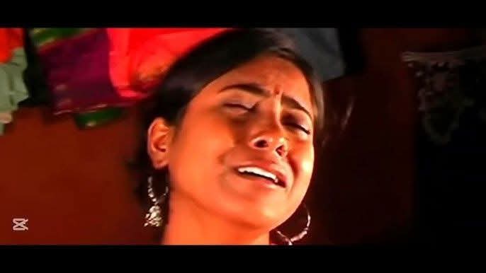 stsind's tweet photo. @dineshDj_ Sogangal vro ☹️😞 https://t.co/E9NmHajzCb