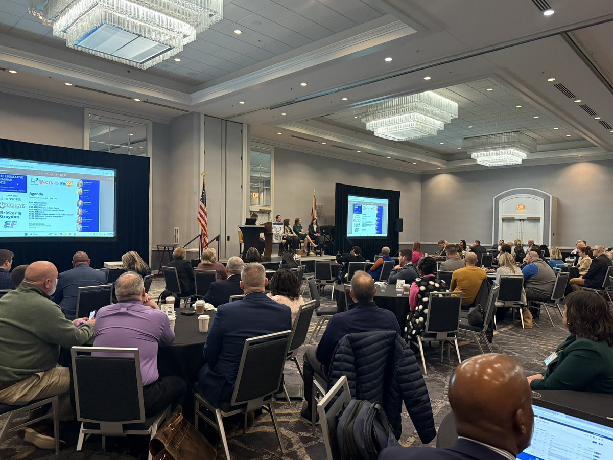 Bride Rose Sweeney tweet media