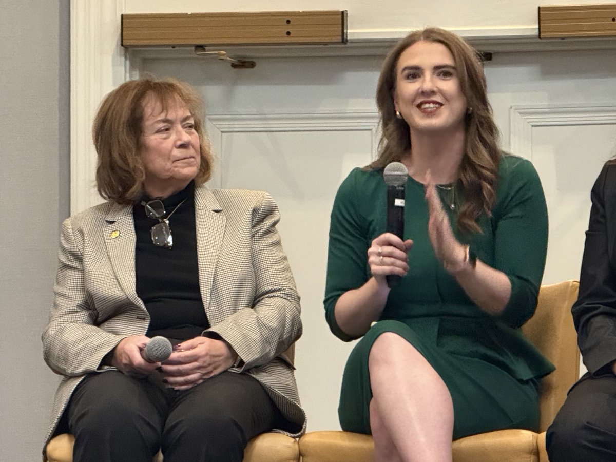 Bride Rose Sweeney tweet media