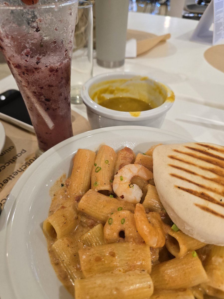 carlosqdeguzman's tweet photo. Dinner at Cibo @ciboph tonight. It's a reminder of Margarita Forés' contribution to the Manila food scene.  She created something special here! 

Our thoughts are with her family and the Cibo team. https://t.co/sMoE8xd6HS