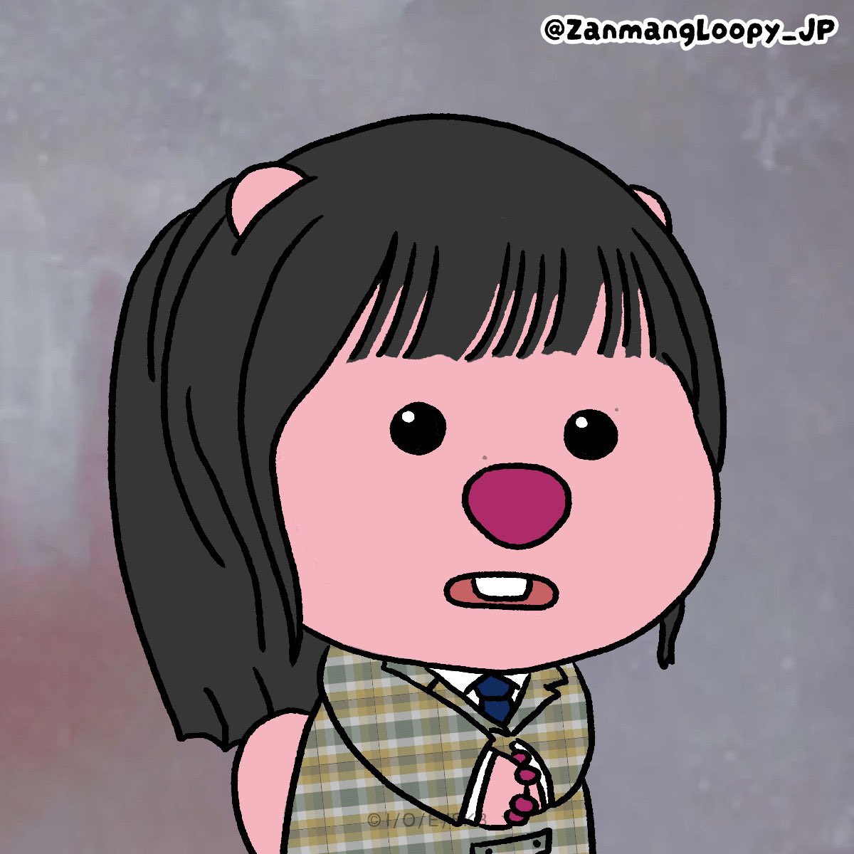 itoha_0's tweet photo. 아제발 https://t.co/GFaU2ORIlf