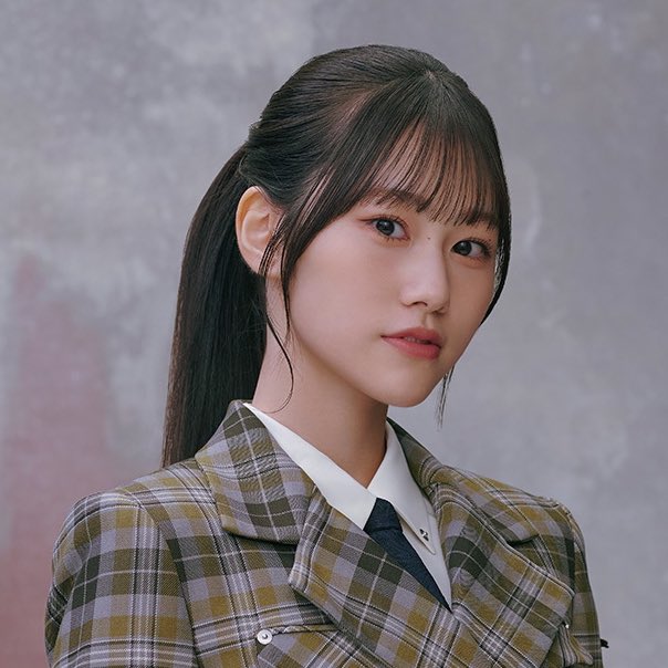 itoha_0's tweet photo. 아제발 https://t.co/GFaU2ORIlf