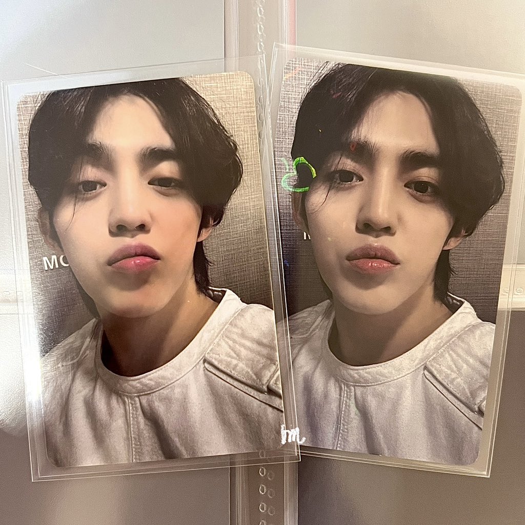 cherrysbin's tweet photo. pretty boy 🎱 https://t.co/BNOGK2I0HW