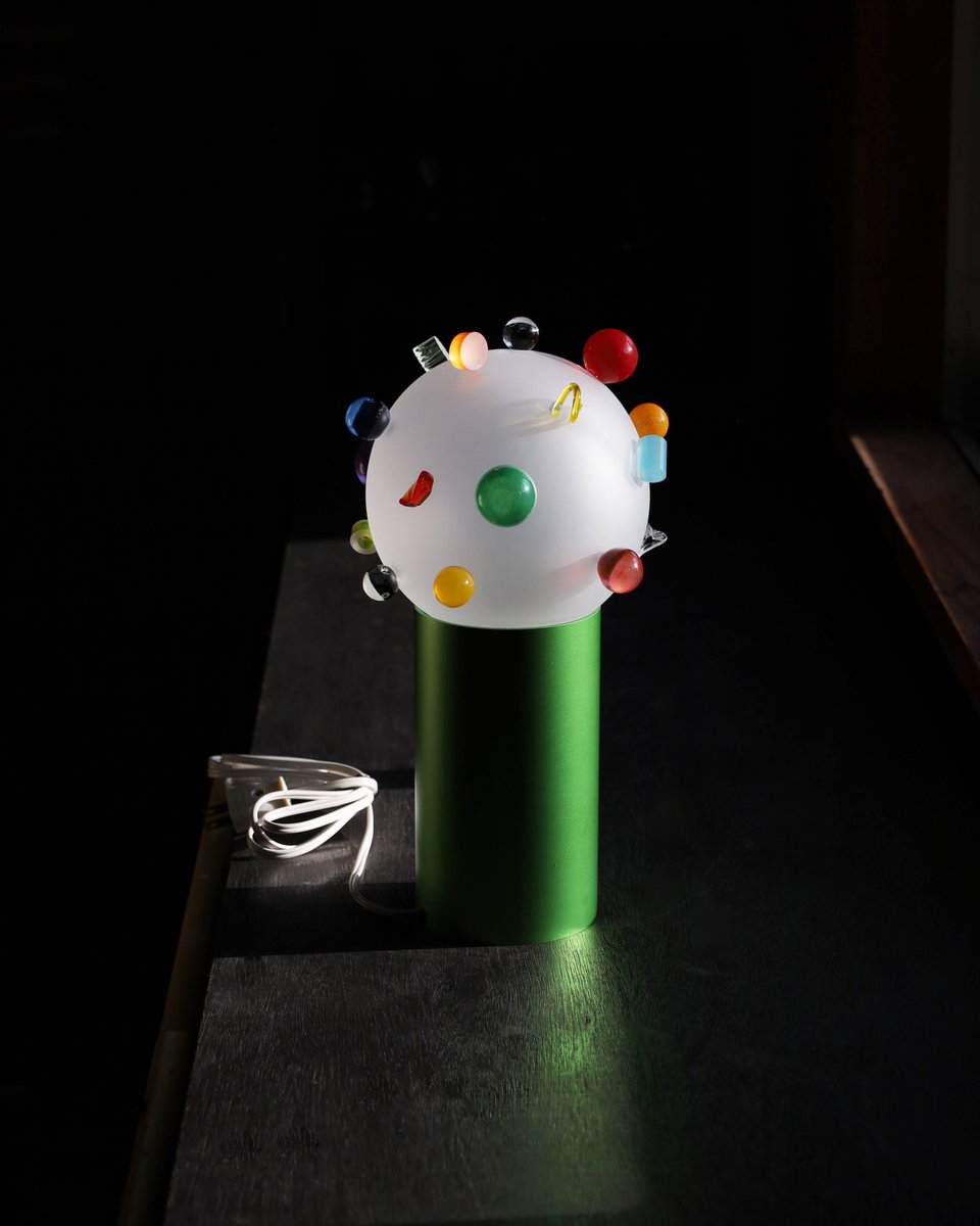 _komotodawa_'s tweet photo. Tomoko Wada "Abode of Dreams"

2/19(Wed.)-25(Tue.) 10:00-20:00 
at 伊勢丹新宿店本館5F ISETAN HOME ESSENCE https://t.co/pP7n4t9A7L