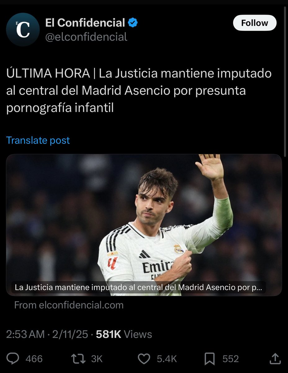 Emanuel tweet media