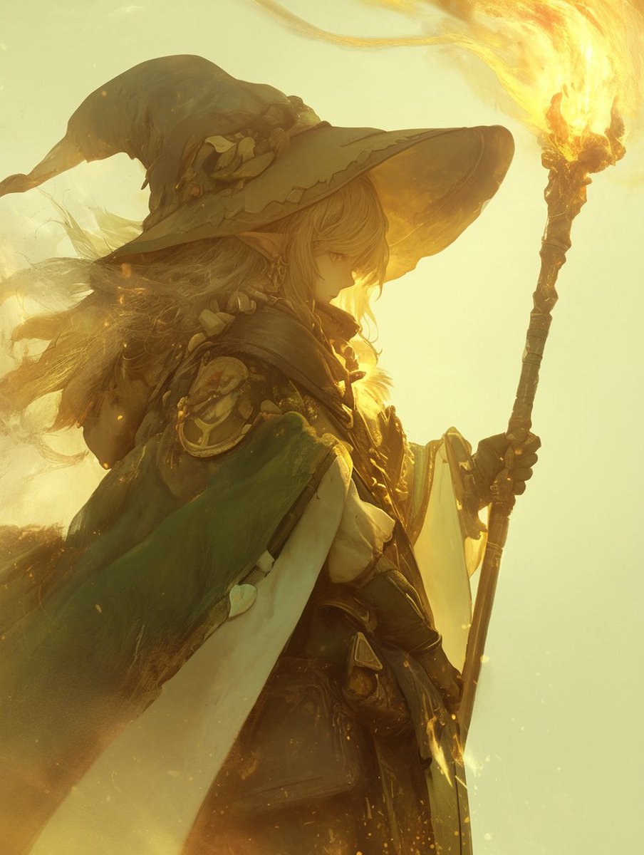 Community (Twitter) image 2