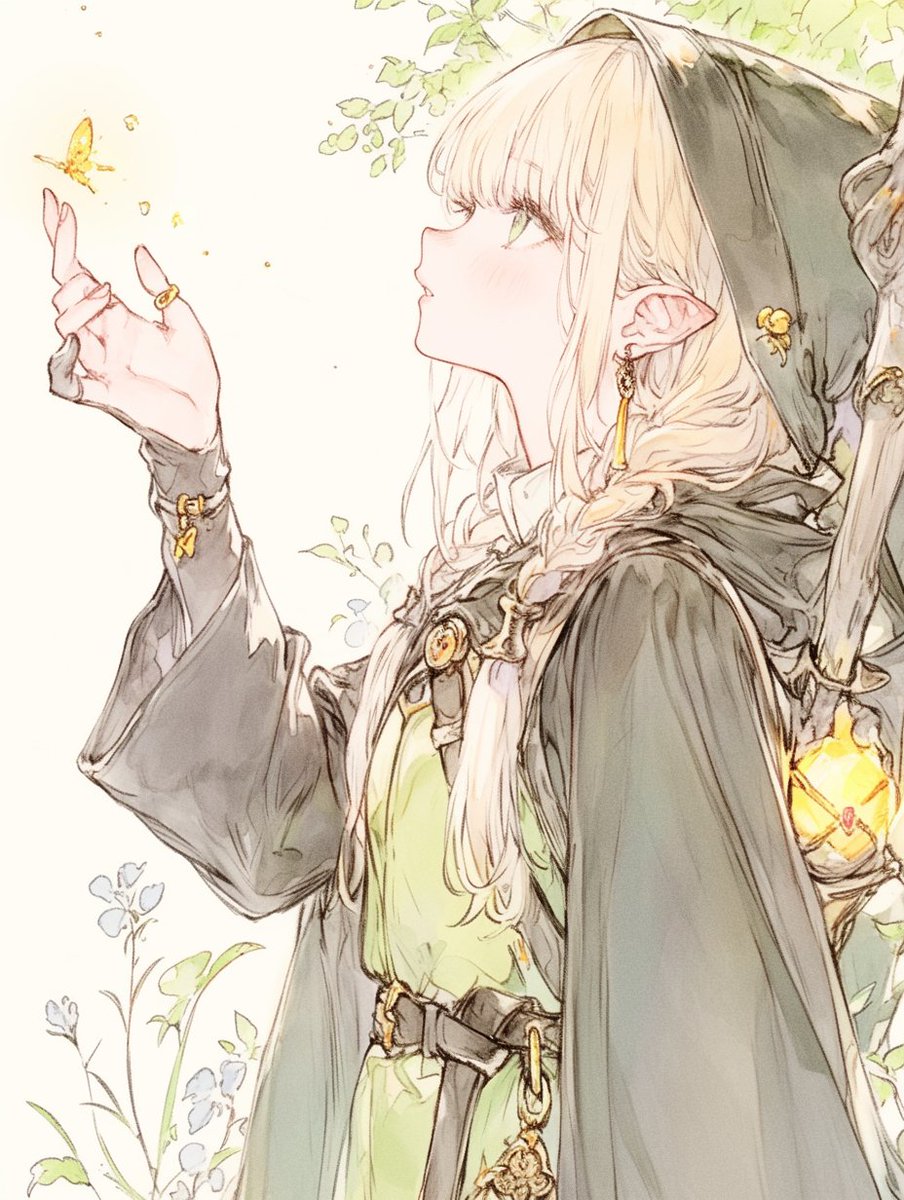 Community (Twitter) image 1