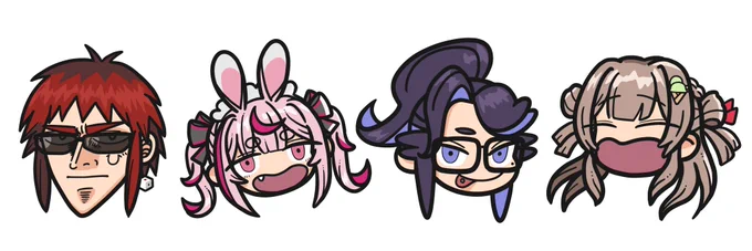 #ksonART #天絵画 #まりあーと #絵ころみん 