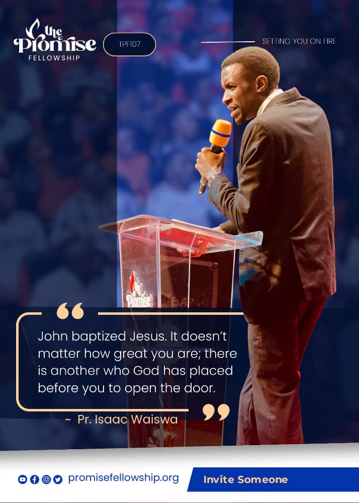 bb_xtian's tweet photo. Don't Miss Tomorrow We In Mabirizi Complex Level 5 
@5pm 
Don't Forget To Carry A Friend 
#ThePromiseFellowship 
#SettingYouOnFire https://t.co/0yfZVUVlzG