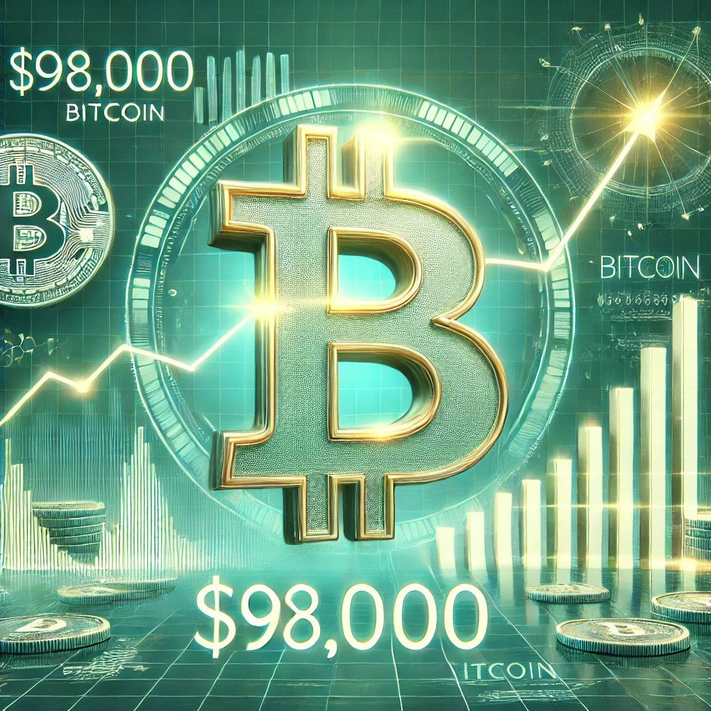Xucre Wallet 💸 tweet media