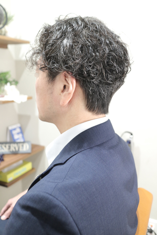 PurerHair's tweet photo. 今日のブログ更新しますた！
https://t.co/CCBdY6rPjq
見てね！
★ Purer Hair 〈ピュアラヘアー〉　札幌　北24条 ★

#メンズパーマ
#札幌 #北24条 #美容室 https://t.co/ivucTgp9AP