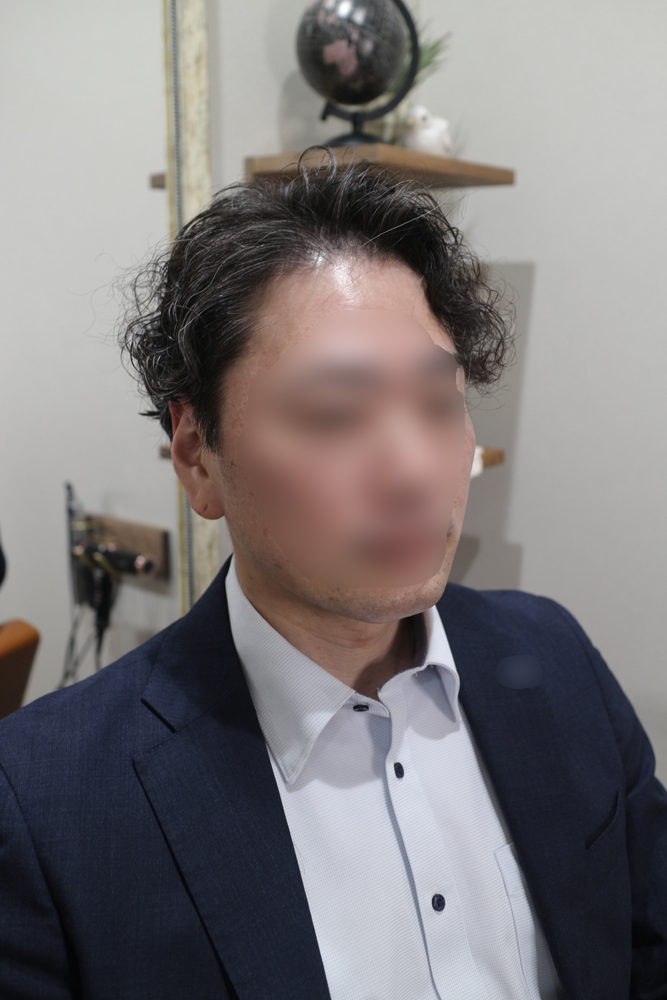 PurerHair's tweet photo. 今日のブログ更新しますた！
https://t.co/CCBdY6rPjq
見てね！
★ Purer Hair 〈ピュアラヘアー〉　札幌　北24条 ★

#メンズパーマ
#札幌 #北24条 #美容室 https://t.co/ivucTgp9AP