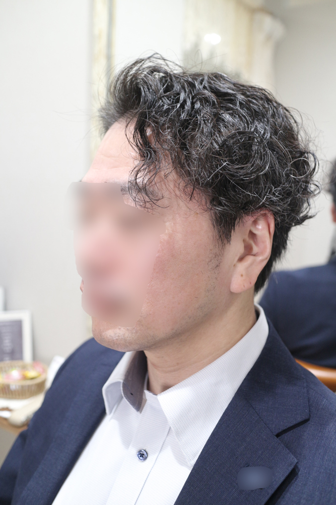 PurerHair's tweet photo. 今日のブログ更新しますた！
https://t.co/CCBdY6rPjq
見てね！
★ Purer Hair 〈ピュアラヘアー〉　札幌　北24条 ★

#メンズパーマ
#札幌 #北24条 #美容室 https://t.co/ivucTgp9AP