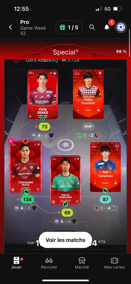 Gneugneu DNP Asie oui oui d’accord

Beye je te déteste 😂